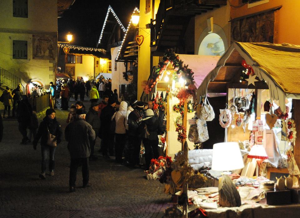 foto by il trentino dei bambini.it